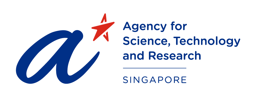 Advancing science and developing innovative technology to further economic growth and improve lives