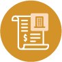 Factsheet icon 3