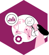 Connect Icon