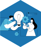 Transform Icon