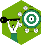 Unlock Icon