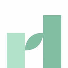 HPO Logo