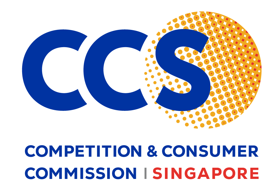 Making markets work well to create opportunities and choices for businesses and consumers