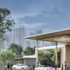 Phase Z.Ro Exterior View 1