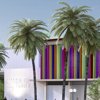 Phase Z.Ro Exterior View 2