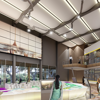 Phase Z.Ro Interior View 2