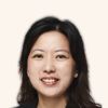 Audrey Tan