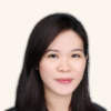 Chong Su-Lynn