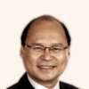Eric Tan