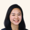 Esther Tan