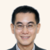 Francis Chong