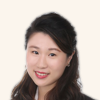 Huang Kaili