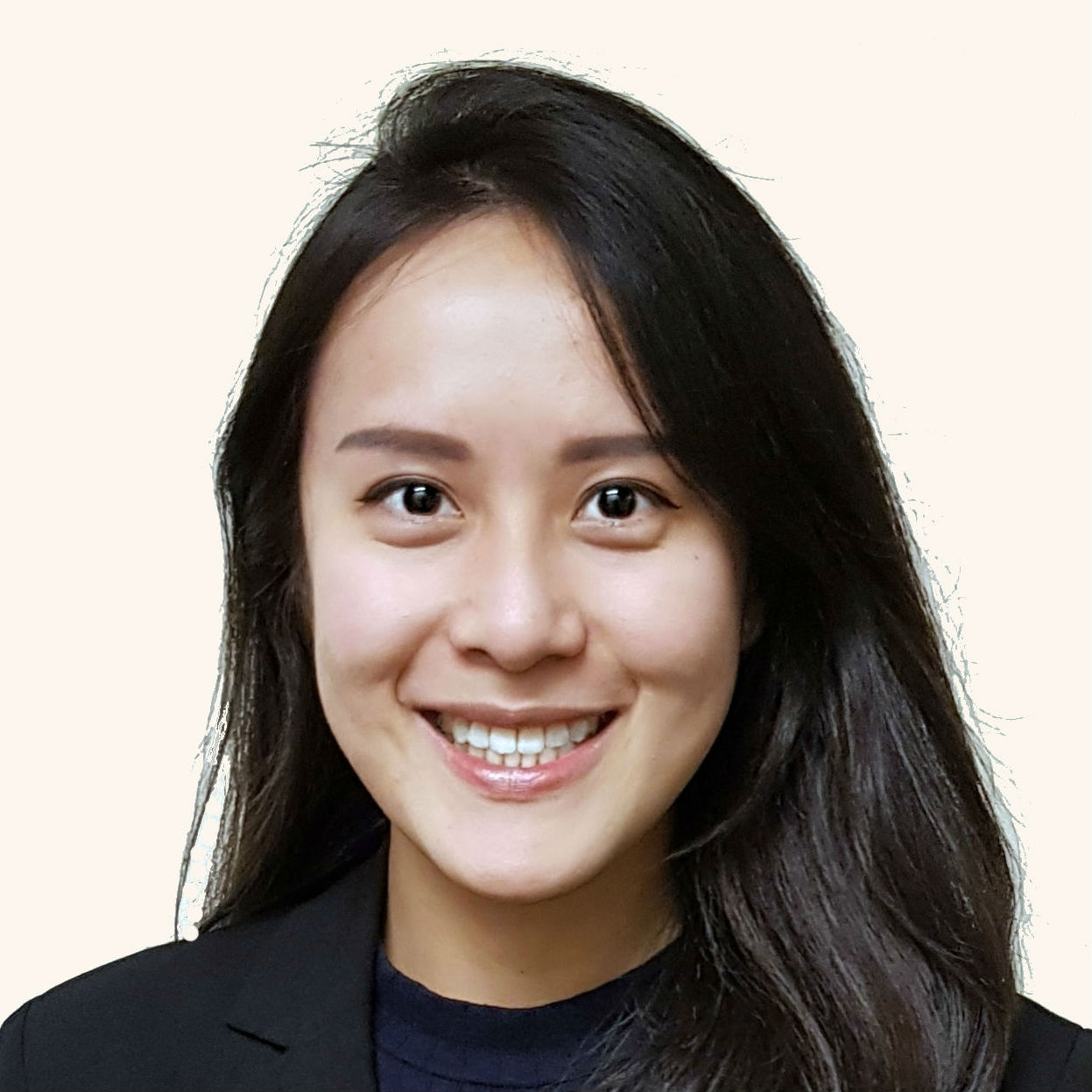 Lin ZiXin
