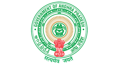 APO Logo