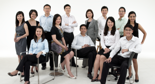 MTI Professionals