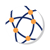Singapore's FTA Network