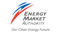 Building sustainable, resilient, dynamic and efficient energy markets and systems