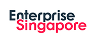 Championing the development of Singapore businesses