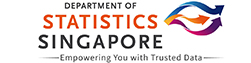 Delivering insightful statistics and statistical services