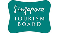 Shaping a dynamic tourism landscape for Singapore