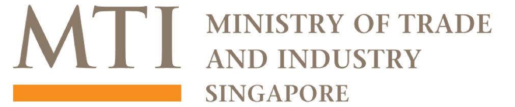 Minister Of Trade And Industry Encourages Local Manufacturing Of Biodegradable Products Trinidad And Tobago Government News
