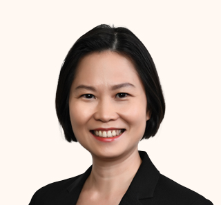 MOS Gan