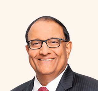 Minister S Iswaran