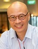 Dr Tan Sian Wee