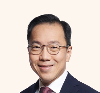 PS Swan Gin Profile Pic 2025