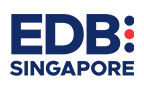 Enhancing Singapore’s position as a global centre for business, innovation, and talent