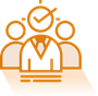 MTI Professionals
