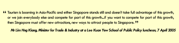 Quote from Minister on IR 7 April 2005.png