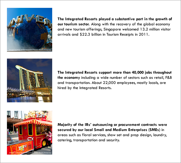 Snapshot of IR all.png