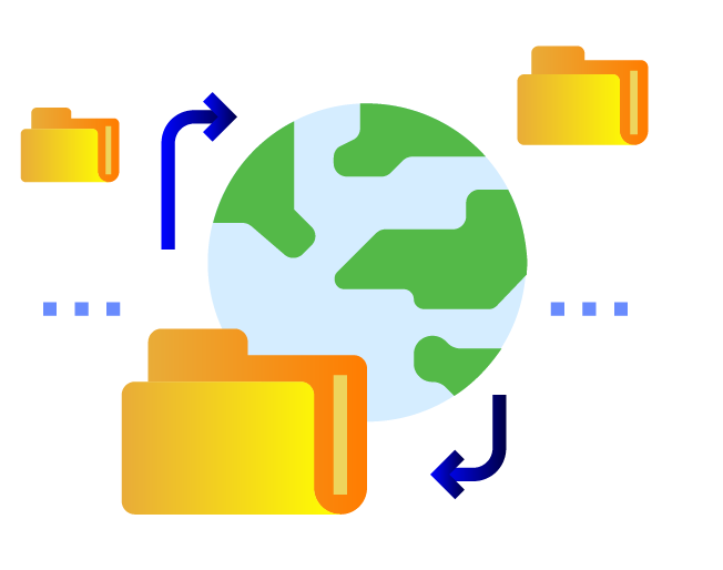 2-Cross-Border Data Flows