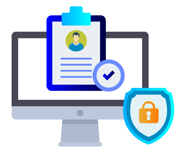 3-Personal Data Protection