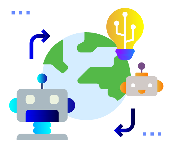 4-Data Innovation