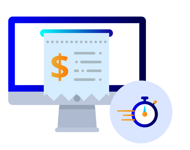 6-E-Invoicing