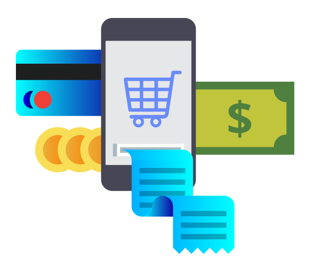 7-Fintech and E-payments