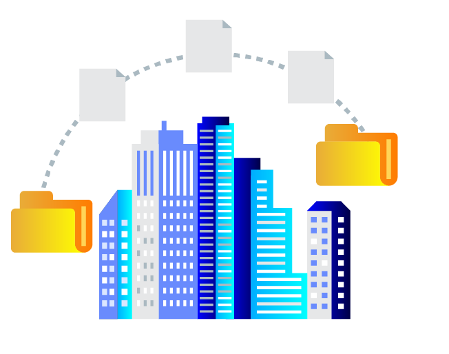 8-Open Government Data