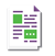 SADEA-icon1