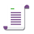 SADEA-icon2
