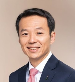 Lee