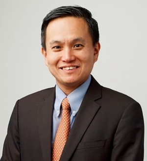 Tan Chin