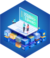 Digitalising the Built Environment