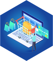 Facilitating Smart Commerce in Singapore 