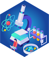 MedTech