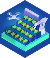 AgriTech