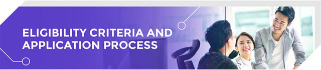 LandingPage_Btn_Eligibility_Criteria_and_Application_Proces