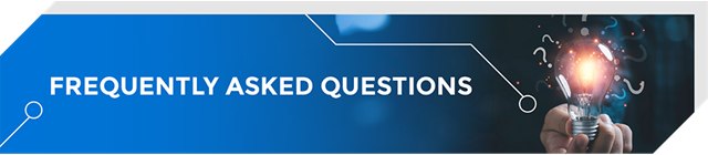 LandingPage_Btn_FAQs