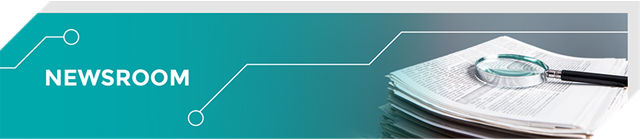 LandingPage_Btn_NewsRoom